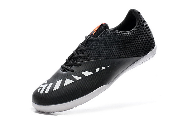 Nike MercurialX Proximo Street Indoor Men Shoes--005